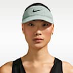 Nike Dri-FIT ADV Ace Tennis Visor