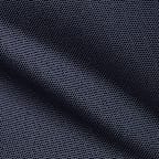 Nike Futura Lunch Tote (6.75L)