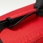 Nike Brasilia 9.5 Training Duffel Bag (Medium, 60L)