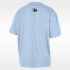 T-shirt Nike WNBA Toronto Tempo