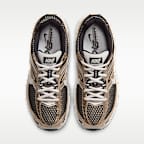 Nike Air Max Moto 2K Women's Shoes with Reflective Design Accents