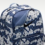 Nike Brasilia Backpack (Extra Large, 30L)