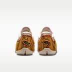 レブロン 23 "Miami Twice" バスケットボールシューズ