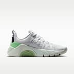 Nike Free Metcon 7 Women's Training Shoes