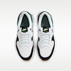 Nike Air Max SYSTM Older Kids' Shoes