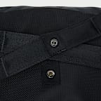 Nike Utility Power 2.0 Duffel Bag (Small, 31L)