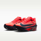 Nike Zoom Fly 6 Straßenlaufschuh für Wettkämpfe (Herren)