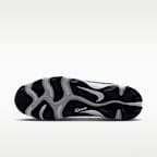 Nike Diamond Clutch Softball Cleats