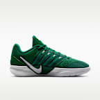 Sabrina 3 EP Basketball Shoes