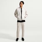 Nike Unlimited Chaqueta versátil Repel - Hombre
