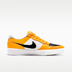 Scarpa da skateboard Nike SB Force 58 Premium