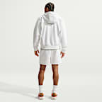 Nike Energy Men's Full-Zip Hoodie