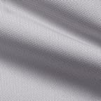 Nike Utility Power 2.0 Duffel Bag (Small, 31L)