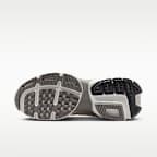Nike V2K Run Women's Shoes with Reflective Accents