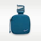 Mala de tiracolo Nike Sportswear Commute (9 L)