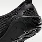 Nike Aqua Turf Women's Shoes