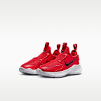 Nike Flex Runner 3 Little Kids' Shoes