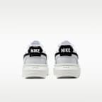 Tenis para mujer Nike Court Vision Alta