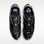 Nike Tiempo Streetgato SE Indoor/Court Low-Top Football Shoes