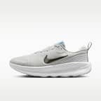 Nike Promina Women's Walking Shoes