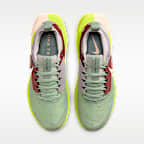 Nike Zegama 2 Women's Trail-Running Shoes