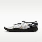 Nike Aqua Turf RealTree Men's Shoes