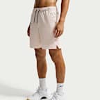 Nike Unlimited Men's Dri-FIT 18cm (approx.) Unlined Versatile Shorts