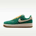 Tenis para mujer Nike Air Force 1 '07 "Game Day"