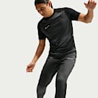 Nike Academy Men's Dri-FIT Football Pants