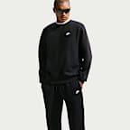 Pantaloni jogger Nike Club – Uomo