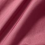 Nike One Duffel Bag (35L)