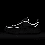 Nike Air Zoom Spiridon Men's Shoes