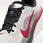Nike Pegasus 42 Men's Road Running Shoes