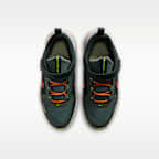 Nike Star Runner Utility Little Kids' Running Shoes