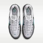 Tenis para hombre Nike Air Max TL 2.5