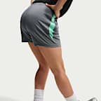 Sam Kerr Strike Women's Nike Dri-FIT Football Shorts