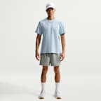 Nike Primary NanoKnit Men's Dri-FIT 7" Performance Shorts