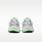 ナイキ P-6000 ウィメンズシューズ