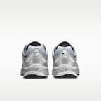 Nike P-6000 Fade Men's Shoes