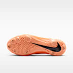 Tenis de béisbol Nike Diamond Gamer MTL