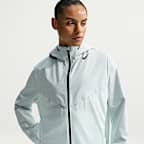 Nike AeroSwift Aerogami Storm-FIT Laufjacke (Damen)