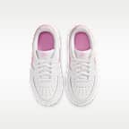 Chaussure Nike Force 1 Low pour enfant