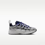 Boty Nike P-6000 pro malé děti
