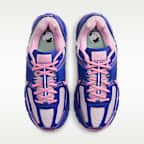 Nike Zoom Vomero 5 Women's Shoes with Reflective Accents