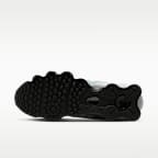 Tenis para hombre Nike Shox TL