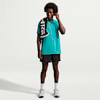 Nike Men's Dri-FIT Training T-Shirt