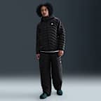 Nike ACG "Lava Flow" Men's Therma-FIT ADV Jacket