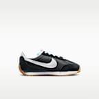 Nike Pacific Younger Kids' Shoes