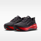 Nike Vomero Plus Men's Road Running Shoes