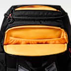 Mochila (32 L) Nike Varsity Elite